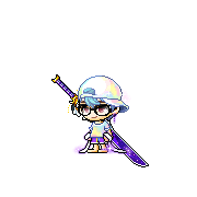 ZeroRavindra
