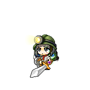 MechViRg0