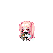 Kaerha