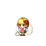 LovelyPotata