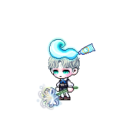 jopeman