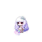 QxBibi