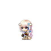 103Gift103
