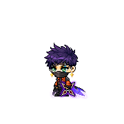 Thief