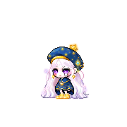 xpheebster