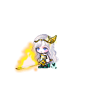 MotherBuccer