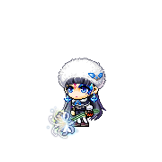 LoLeViktor
