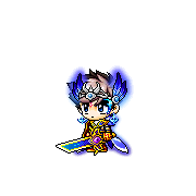 Ashtaroth