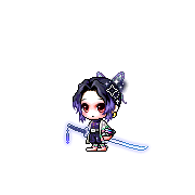 Kynthia
