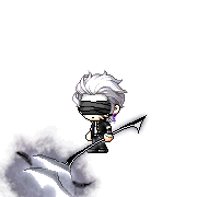 Zyrien
