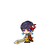 Danjeeroh