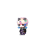 exSeeSpectre