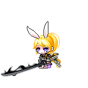 PiakSunMoon