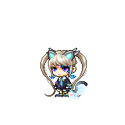 EriYuki
