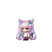 AGLNIM