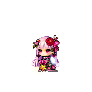 iAuroraDesu