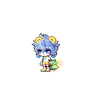 Watermalonee