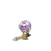 SoulBiMouse