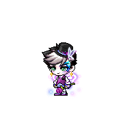 DezKenaBurn