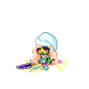PoofuDualx3