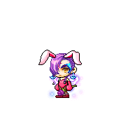 MISSxCADENA