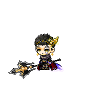 Asukachin1