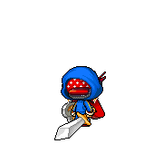 EverKaiser