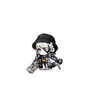 xAirCaptainx