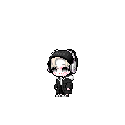Rivulose