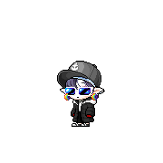 itssAdeIe