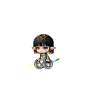 14062023