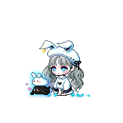 zReizoko