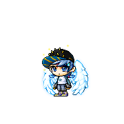 EternalxHunt