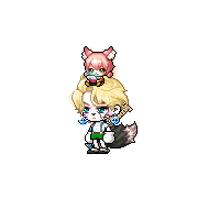 SuddenCleon