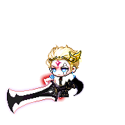 KiteTate