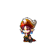 Yunau