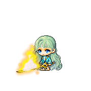 Skyrra