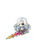yun0mori
