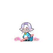 AdeleJu