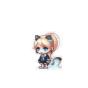 zLithya