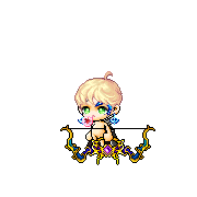 BowUnit
