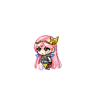 CaptainAries