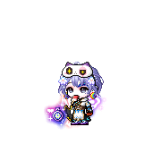 KukuTB