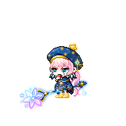 SylphWinds
