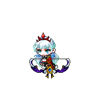 WarcherSSR