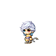 lrradiance