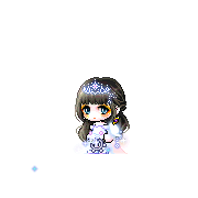 Ev4nesc3