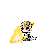 CedricOnFire