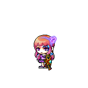 KaanRacy
