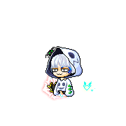 EchiumTorte